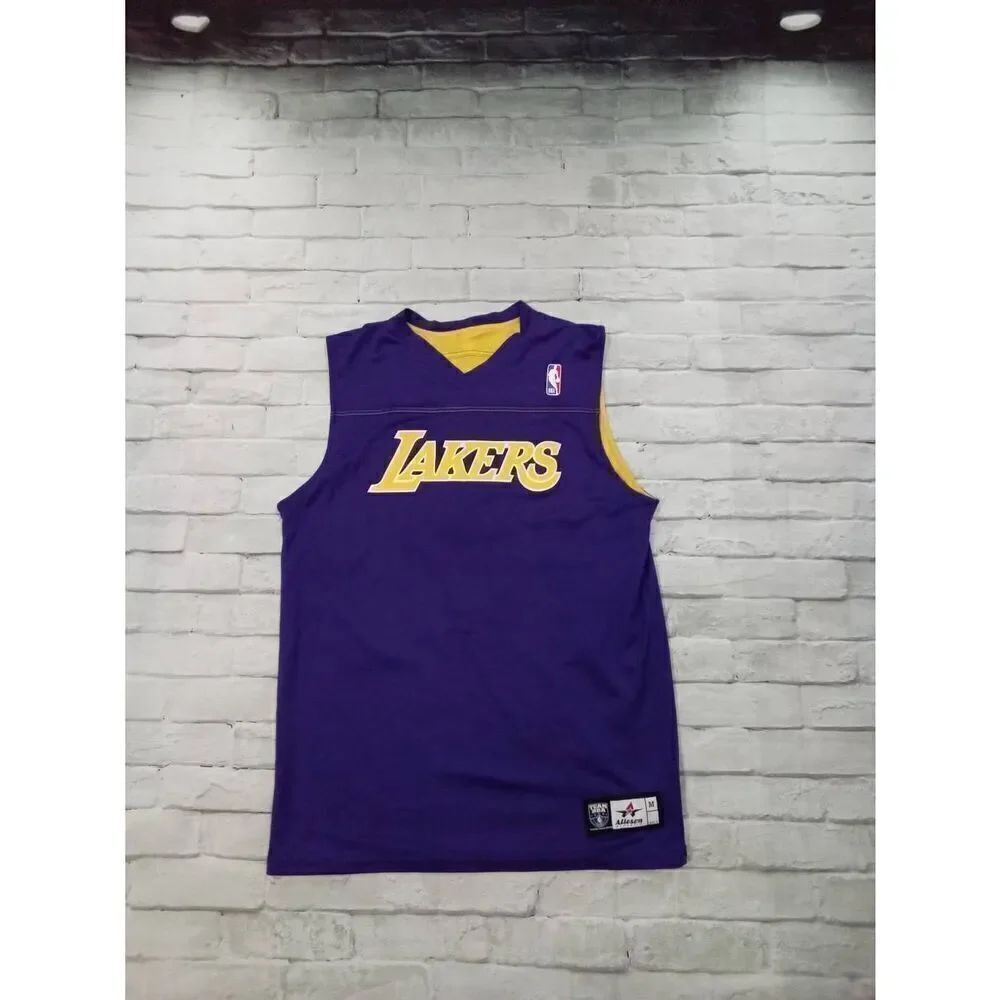 Alleson Athletic